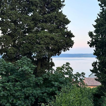 Apartamento Marinaio Portoroz Exterior foto