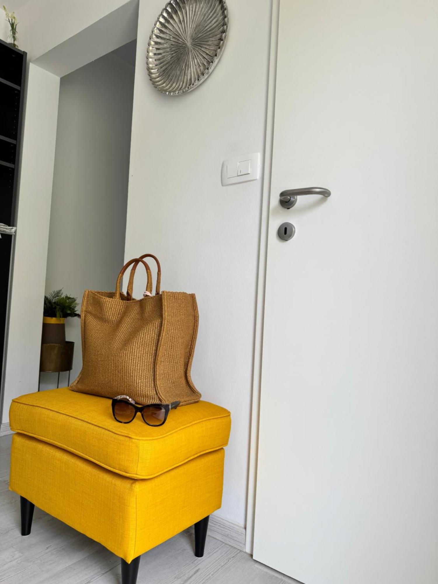Apartamento Marinaio Portoroz Exterior foto